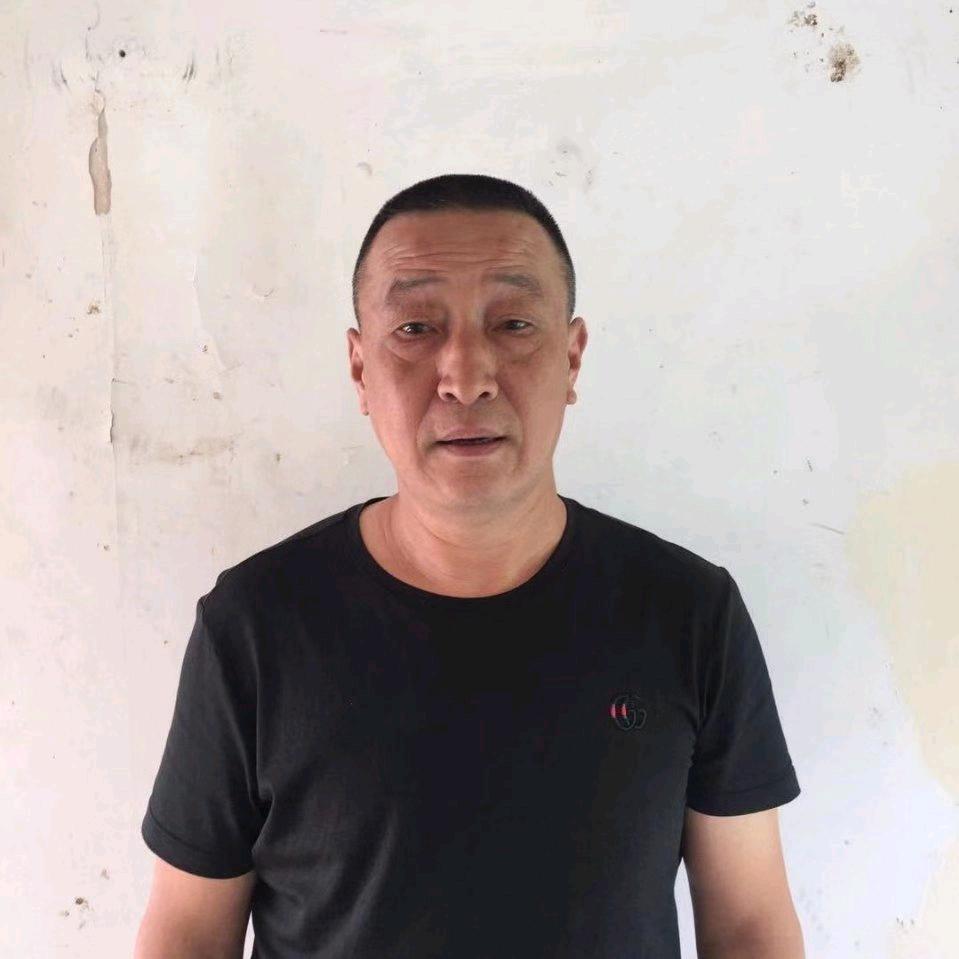 孟锅
