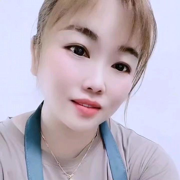 程程(单身)