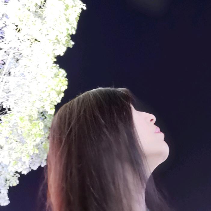 飘