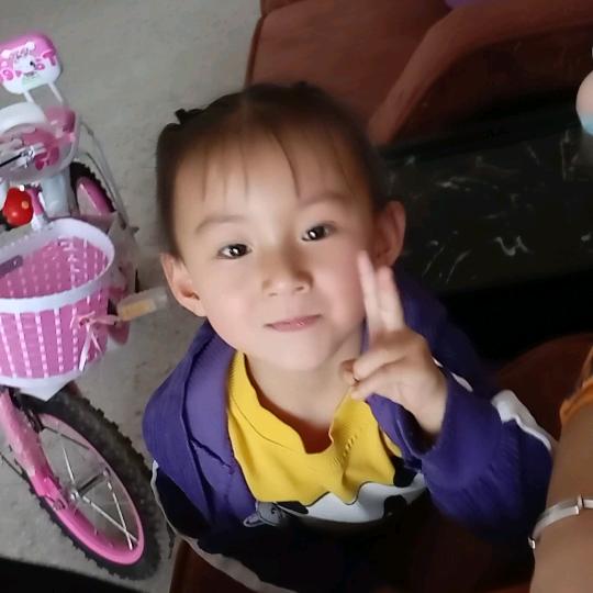 家好月圆