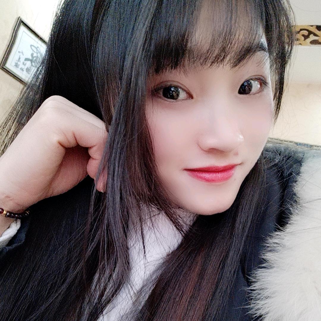 双双（首播）