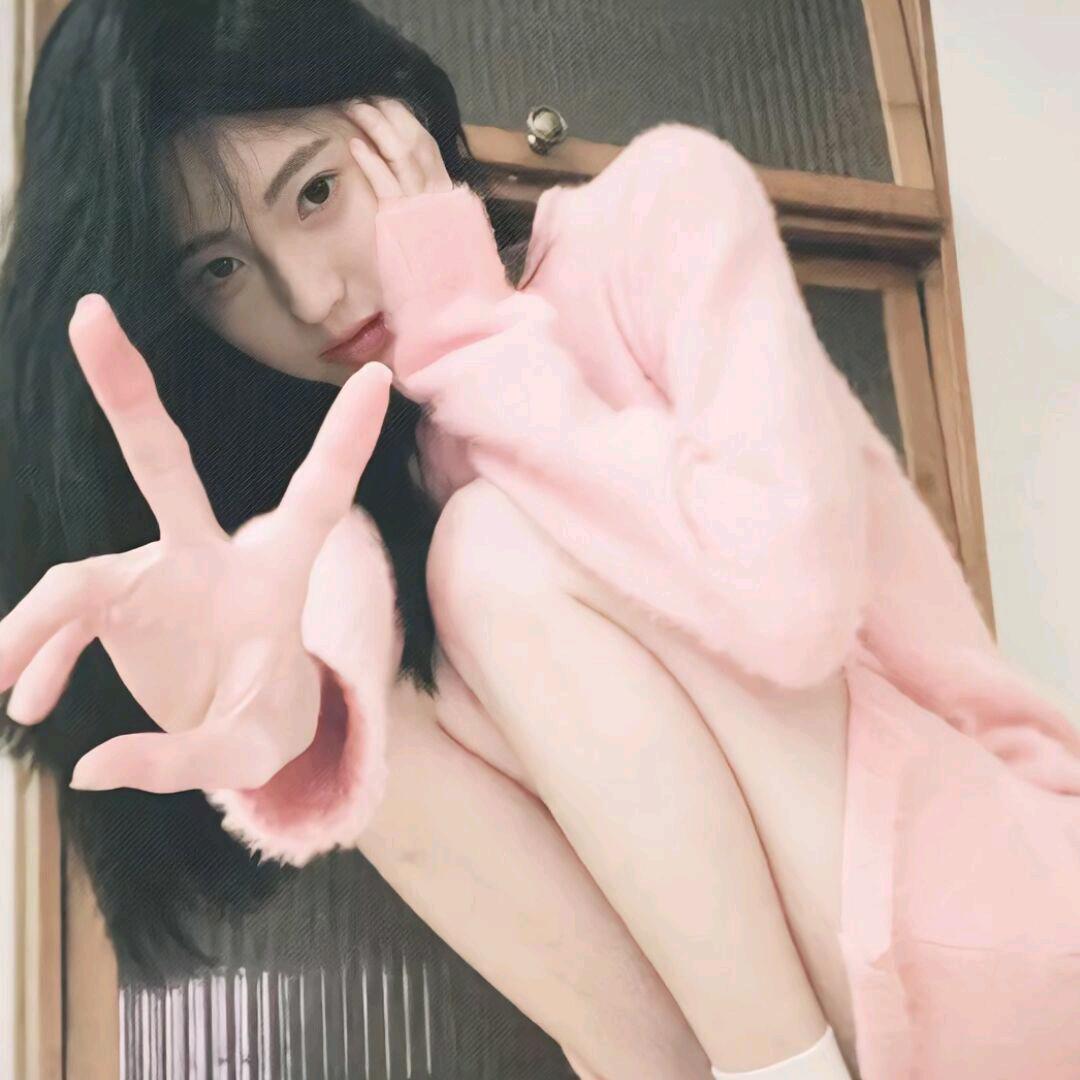 开心奶黄包