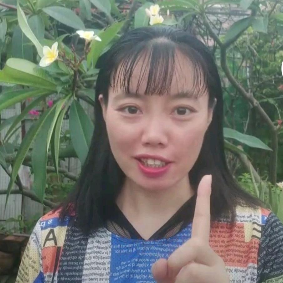 小宝妈（早上5点10分开播）