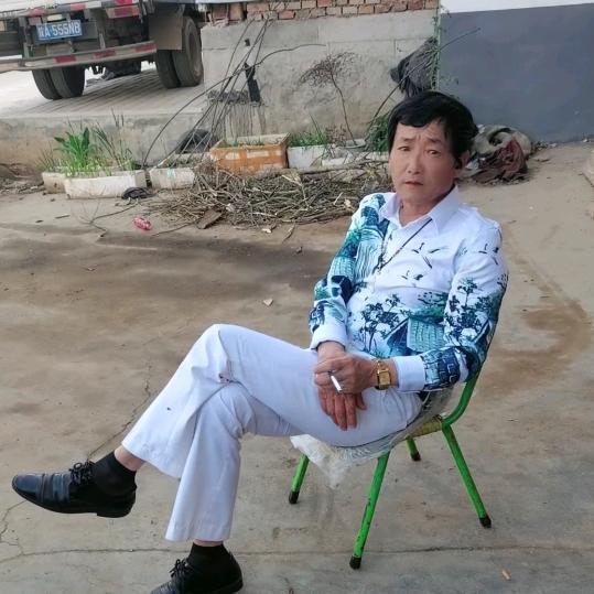 陕西万人迷，修理部