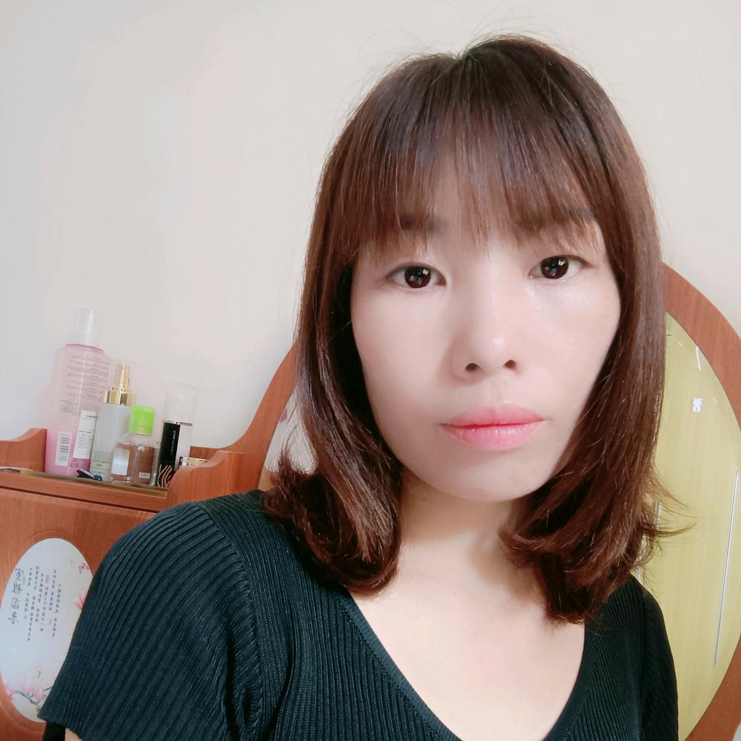 文羽妈