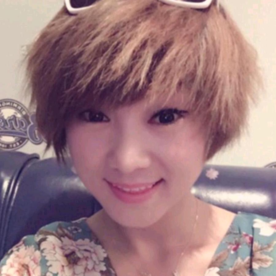 麦姆娜