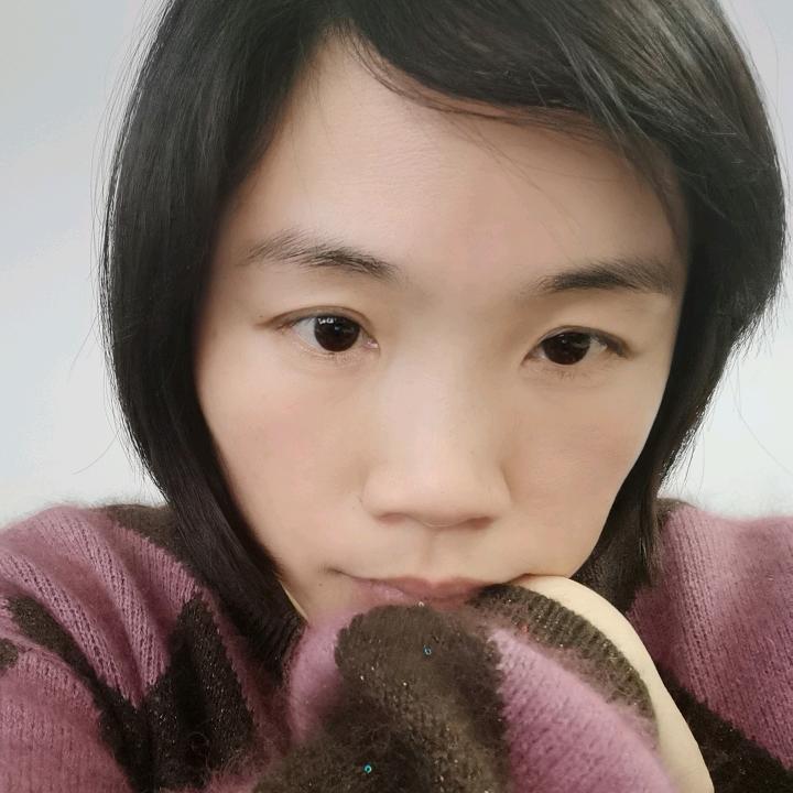 新奇盛餐厅