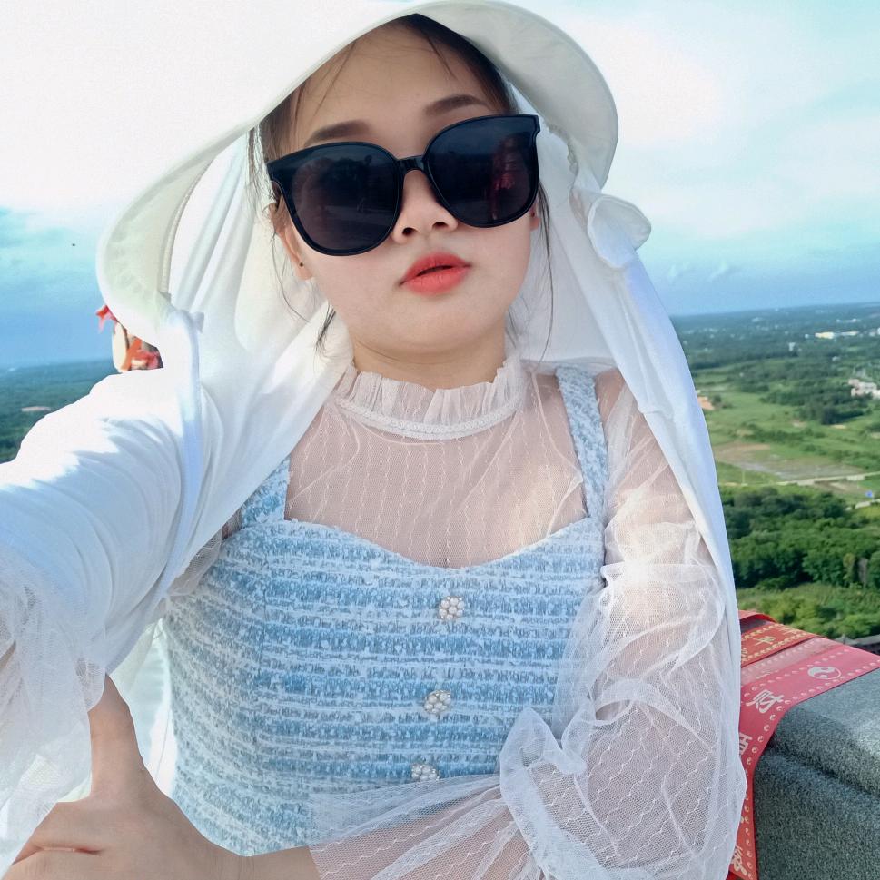 符不服