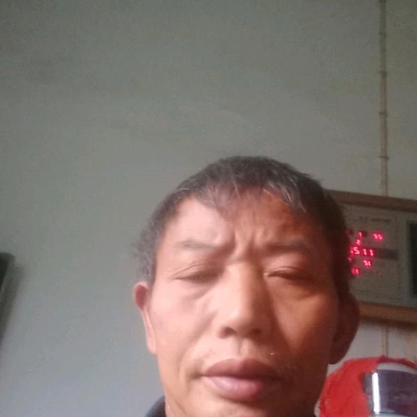 龙抬头