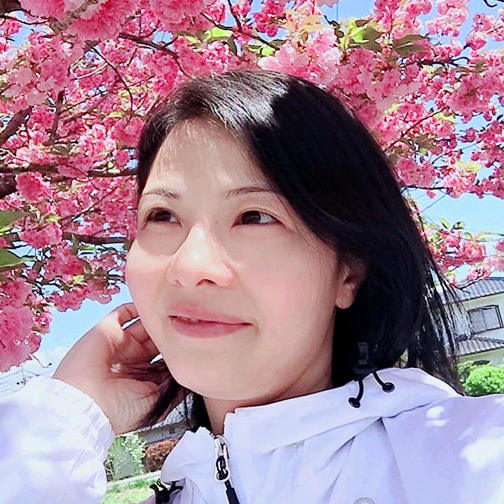 谦谦君子聊商城外婆家的菜