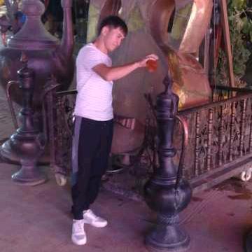 😜晚上见😜