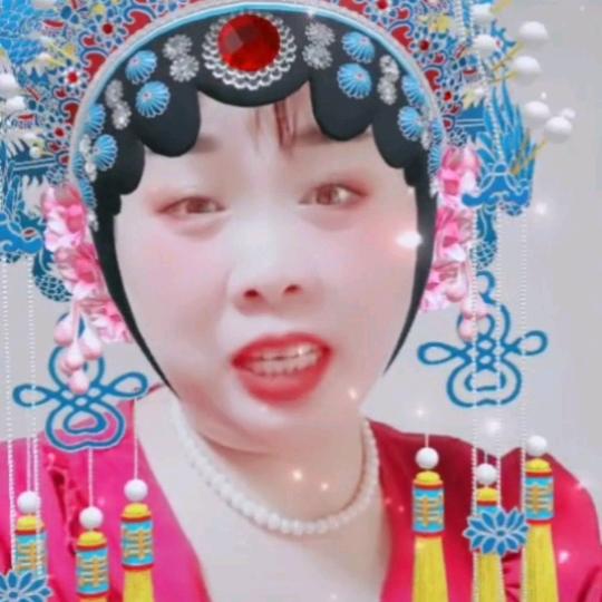 暮然回首皆梦石永花