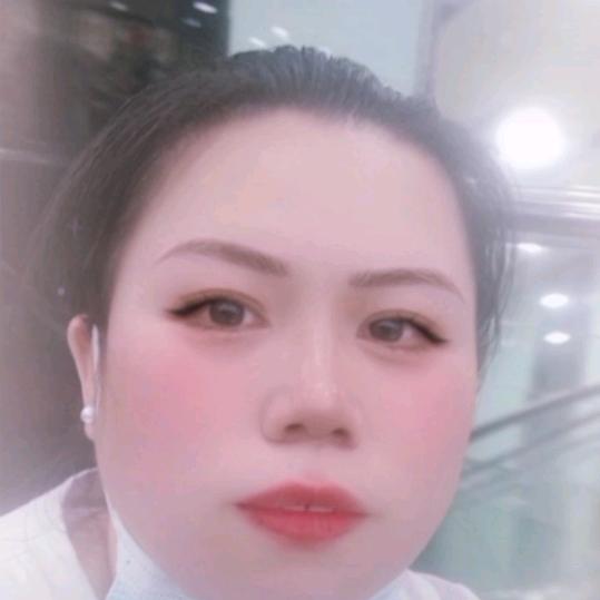 ！‘丶