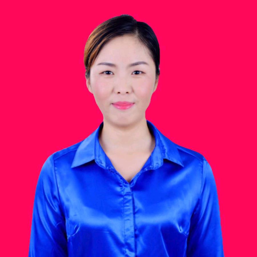 🐷¹⁹₈₃丽丽℘࿐