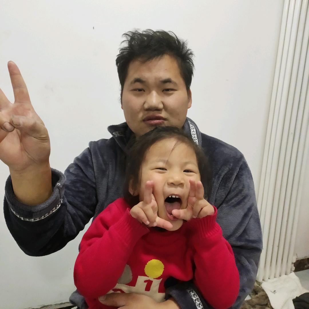方寸界