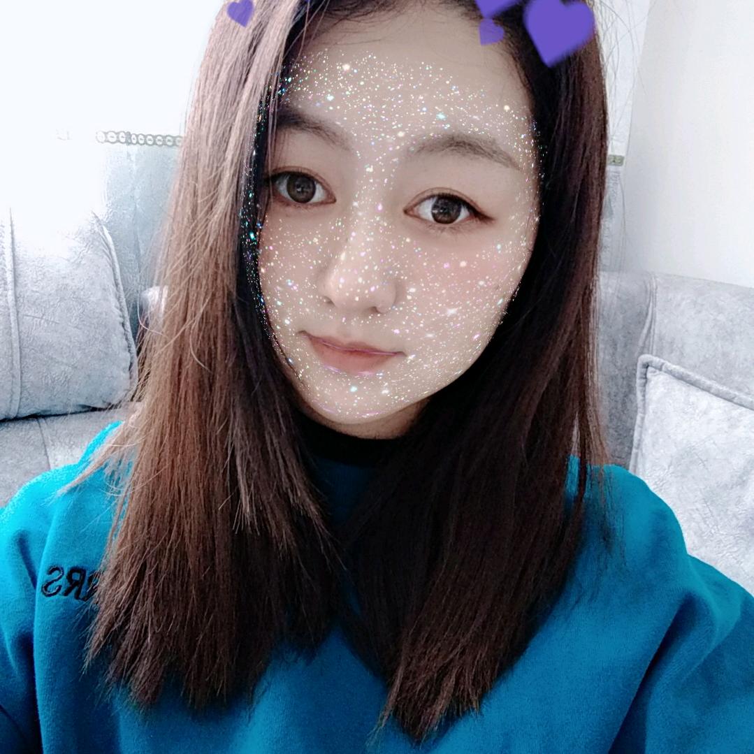 开🧡