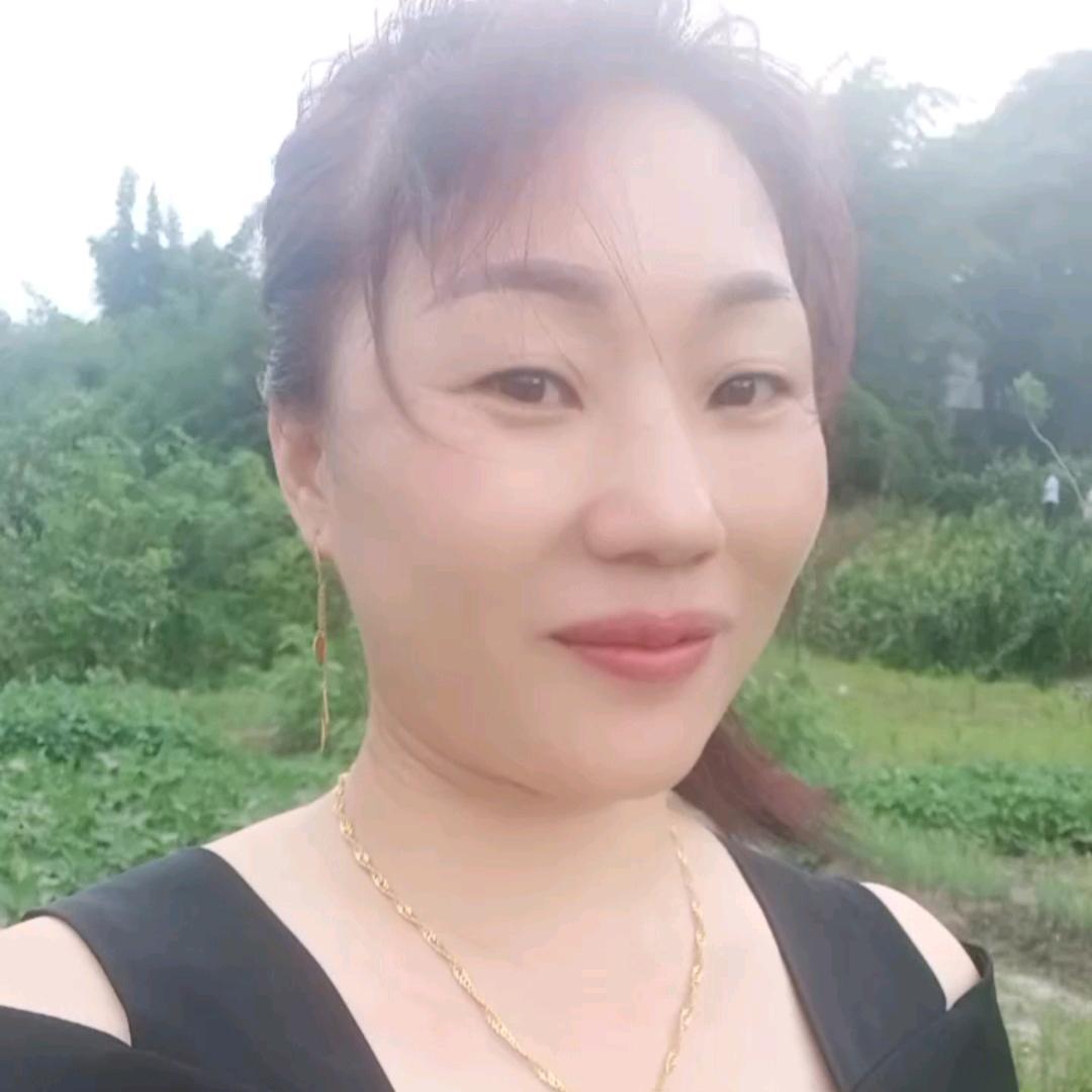 纳溪汪姐姐