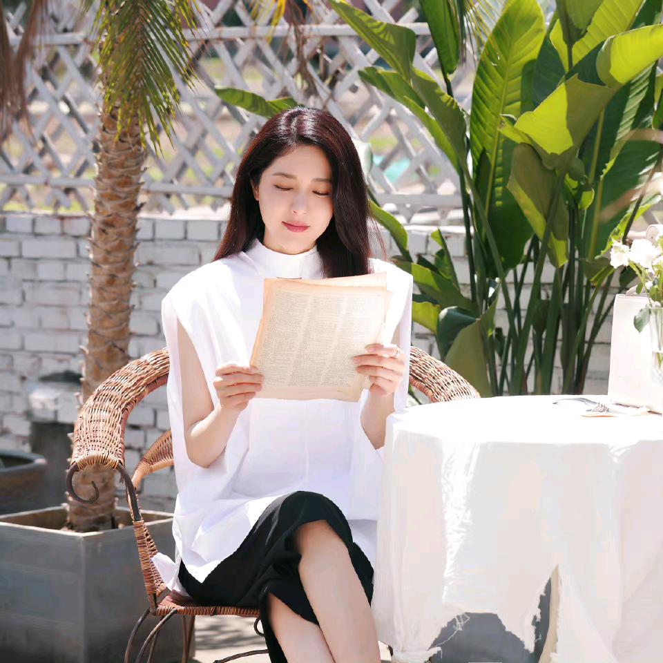 🍐🍐🍐黎子🍑🍑🍑