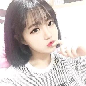 广联通讯 雯雯