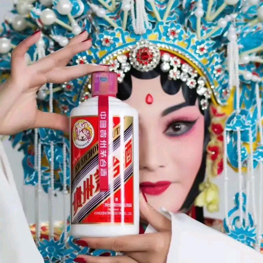 北京老酒馆