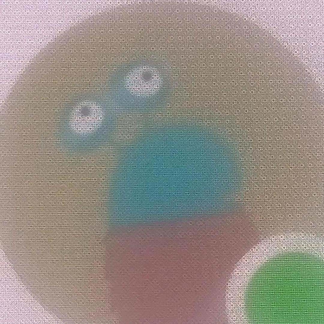 123456843324