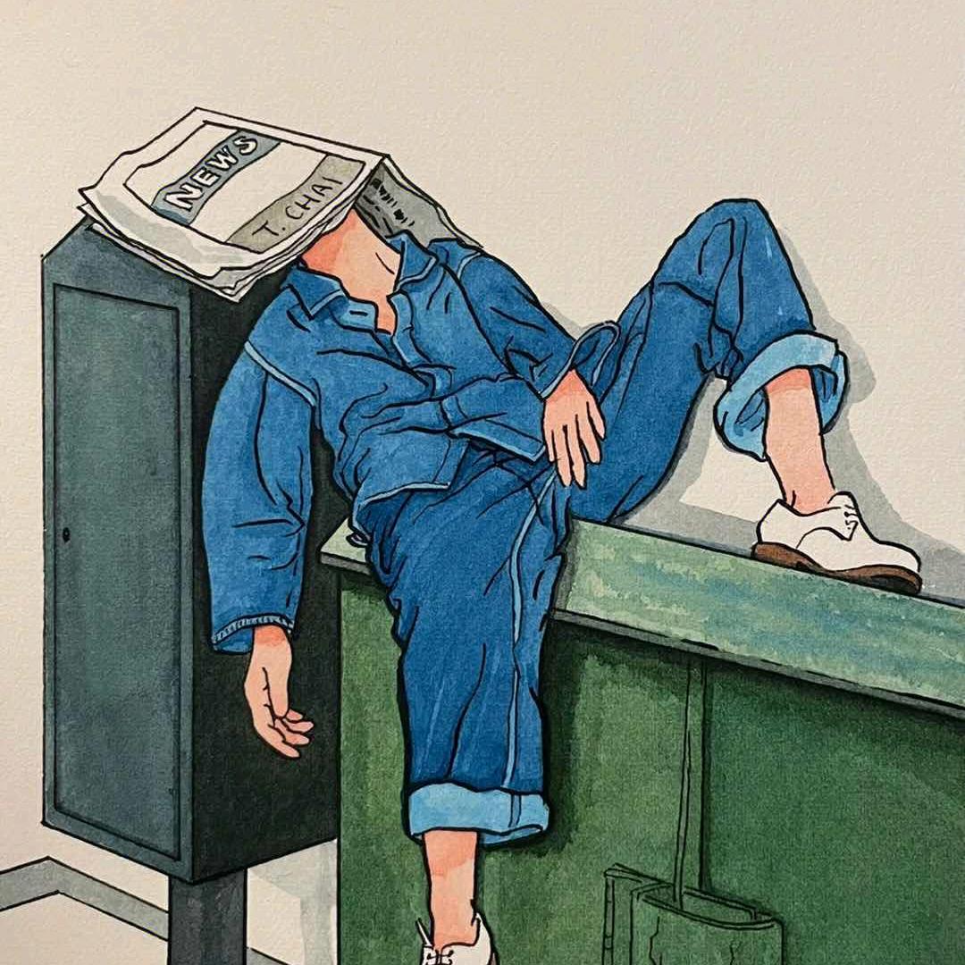 鸭梨