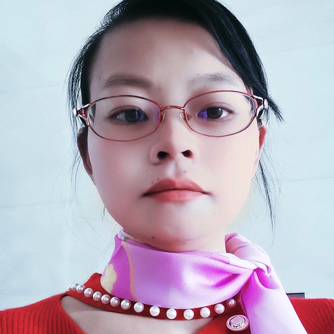 萍儿手工钩织