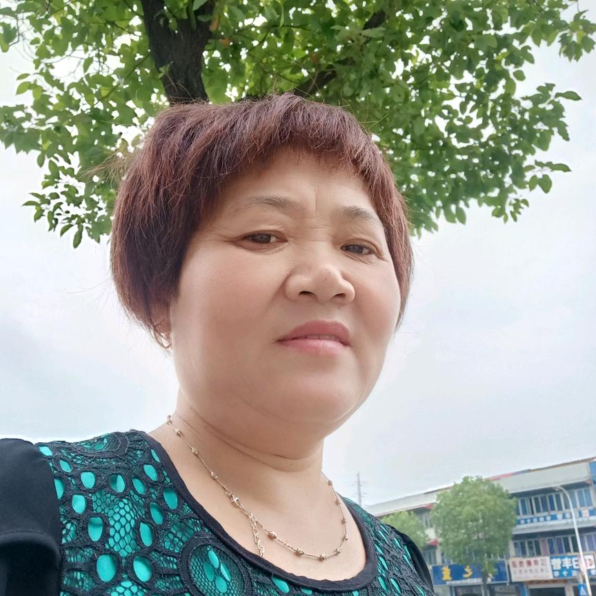 刘桥家装建材芳姐