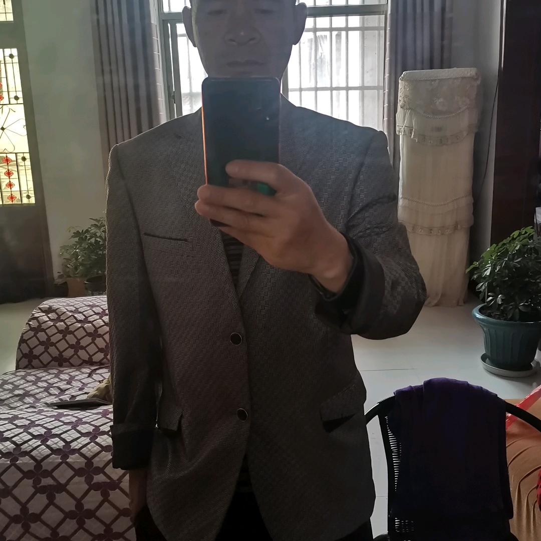 安逸舒心
