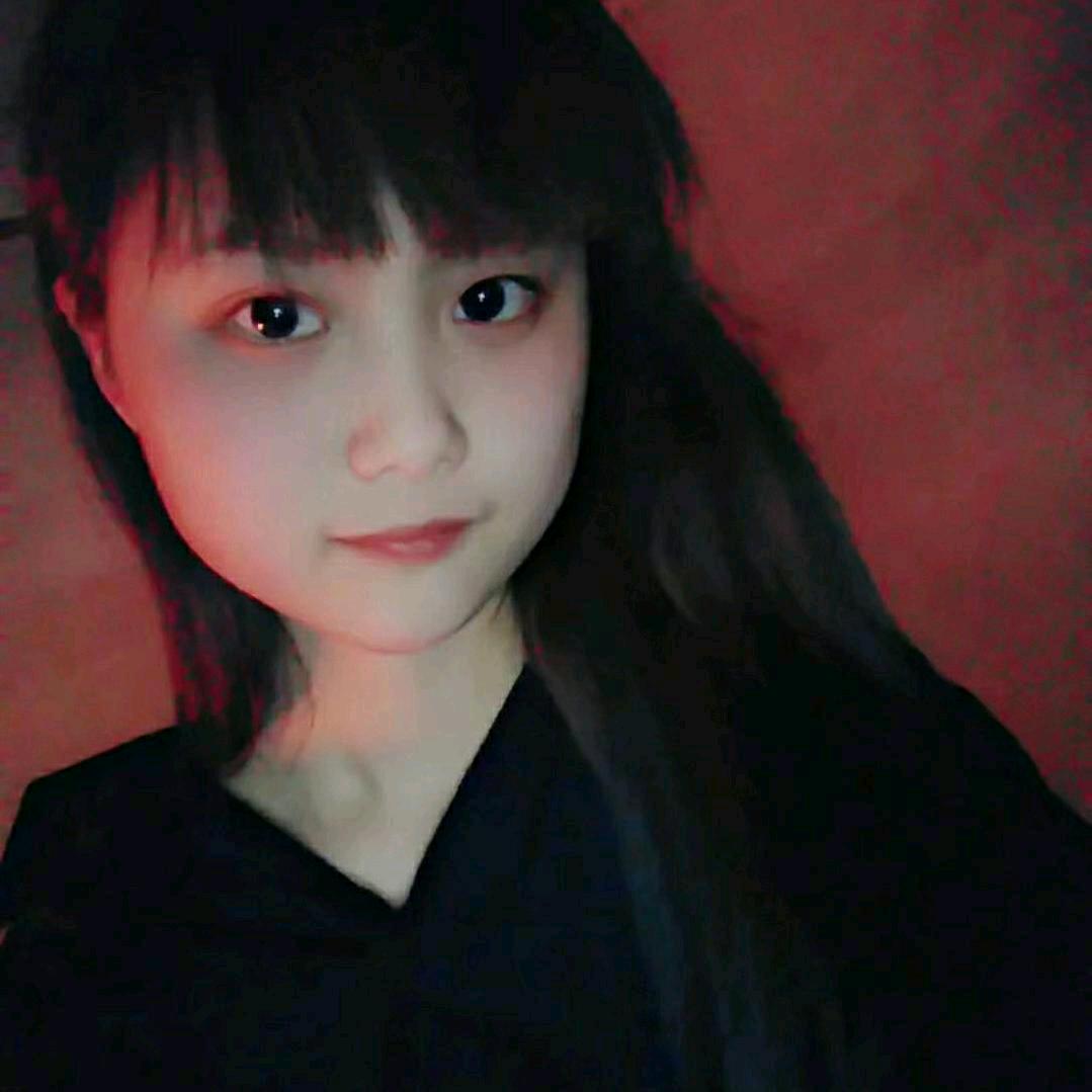 文wen🌈