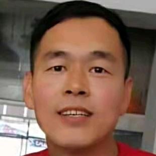 农杂哥
