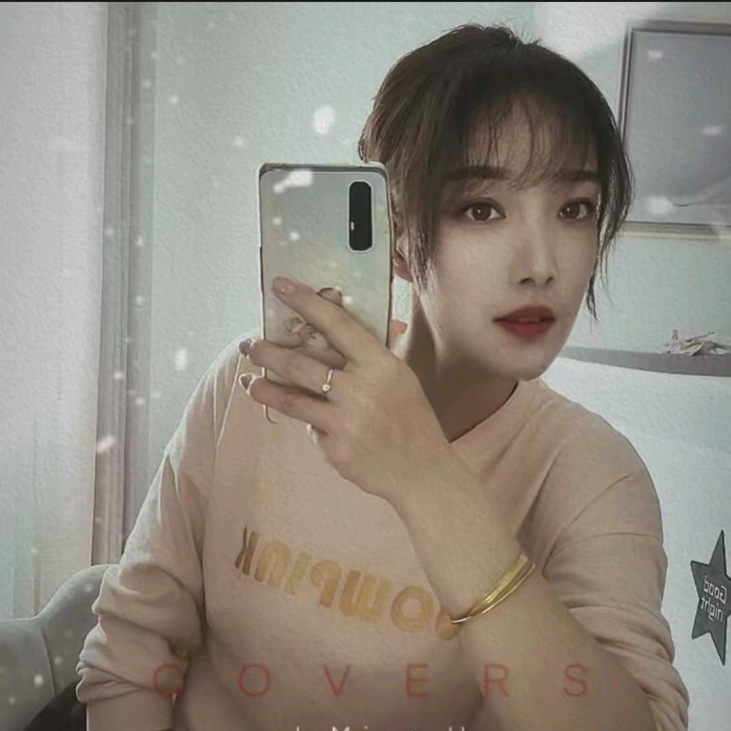 ❤️诺萱🤟