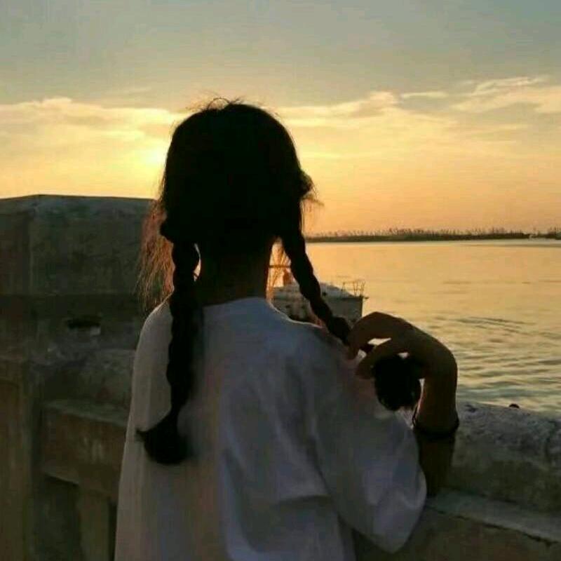 你好姐妹，真好看