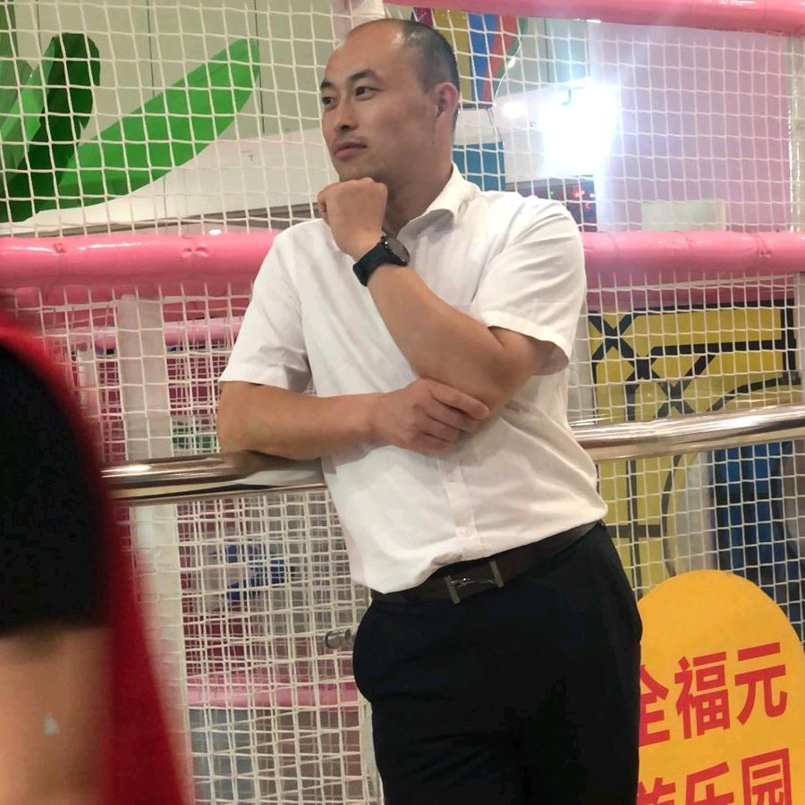 华仔哥