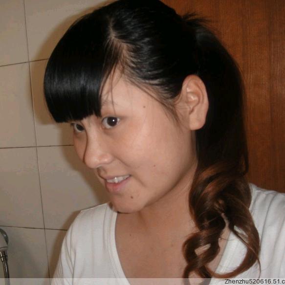 🎀唐大小姐🪭