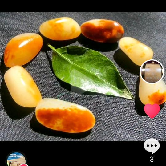 盛源春慕萨莱思