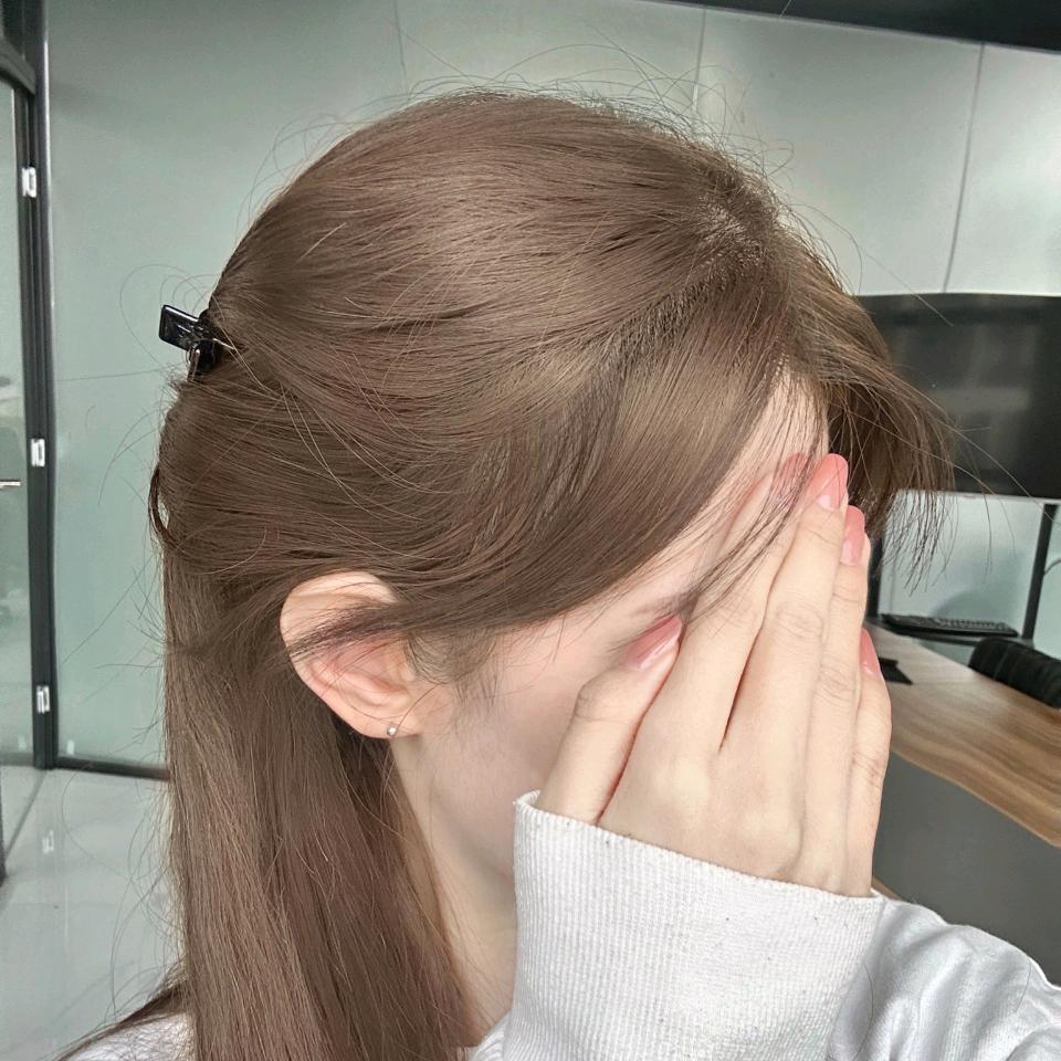 万事兴