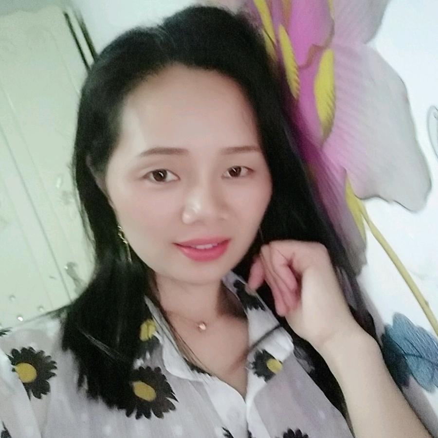 朱姐姐