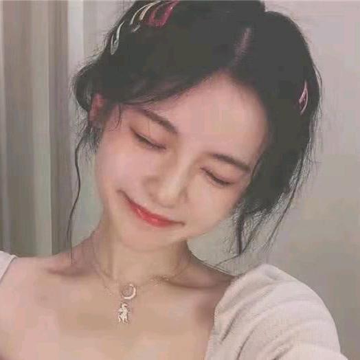 李家四幺妹