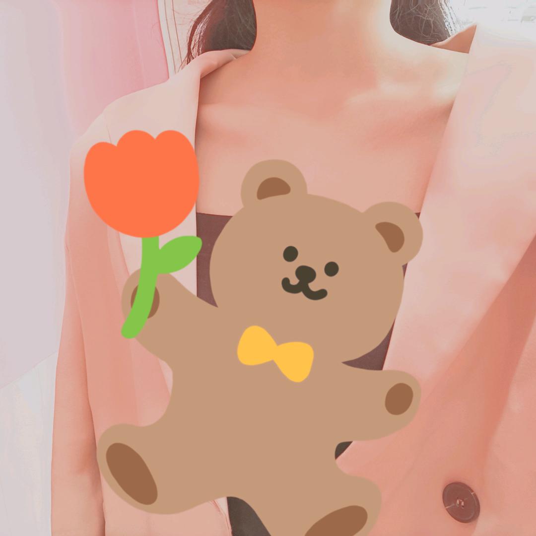 仙女味