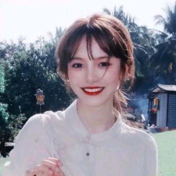 我是艳姐