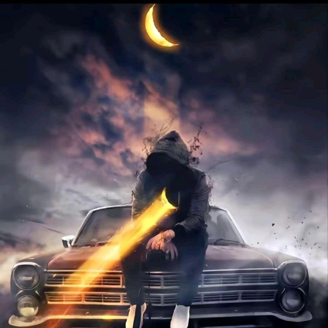 关于你头发迷人的香气