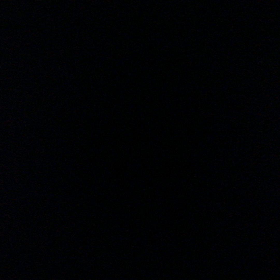 123