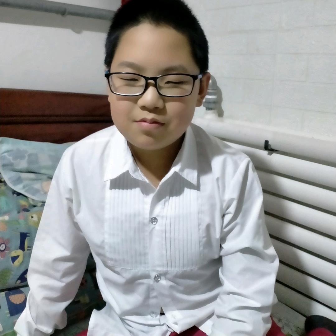 汇成门窗