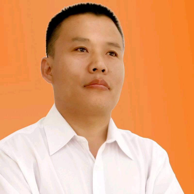 防爆割炬小磨哥