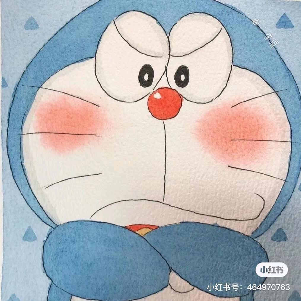 壹頭小香豬🐷