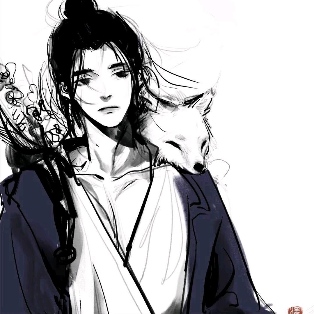 太多