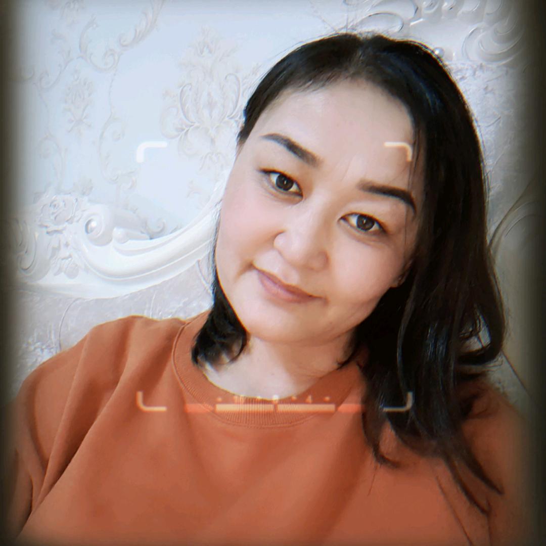 下一页