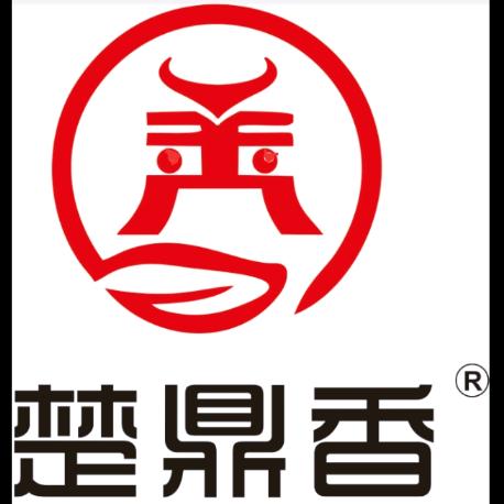 九鼎香淮南牛肉汤(南湖店)官方号