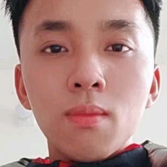 a啊昌哥จุ๊บ